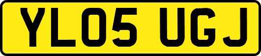 YL05UGJ