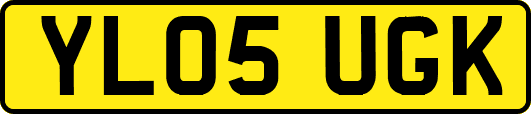 YL05UGK
