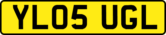 YL05UGL