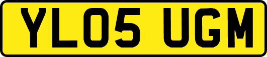 YL05UGM