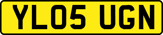 YL05UGN