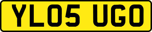 YL05UGO