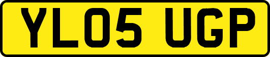 YL05UGP