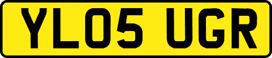 YL05UGR