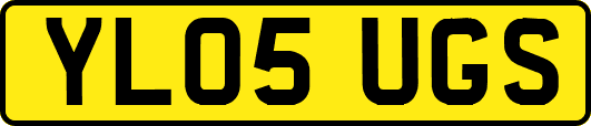 YL05UGS