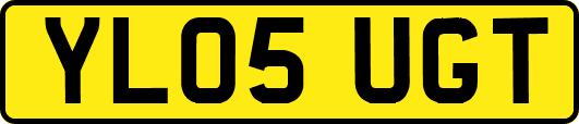 YL05UGT