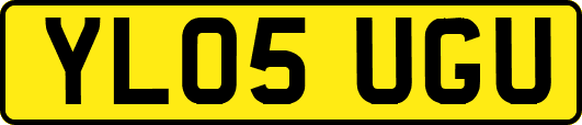 YL05UGU