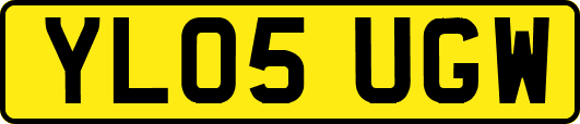 YL05UGW