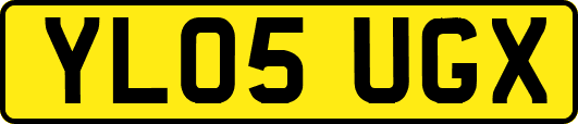 YL05UGX