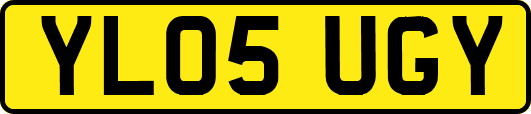YL05UGY