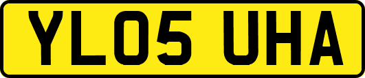 YL05UHA