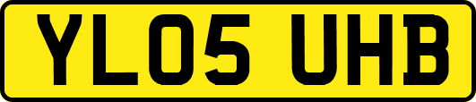 YL05UHB