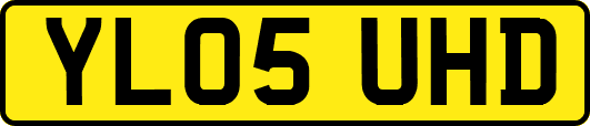 YL05UHD