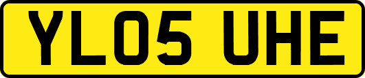 YL05UHE