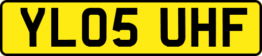 YL05UHF