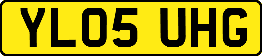 YL05UHG