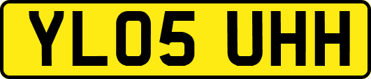 YL05UHH