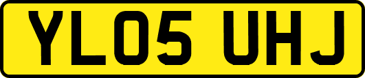 YL05UHJ