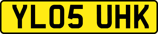 YL05UHK