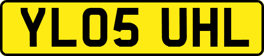YL05UHL