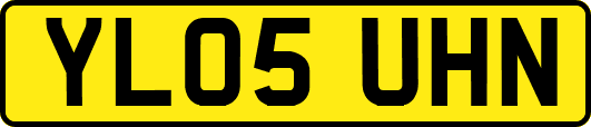 YL05UHN