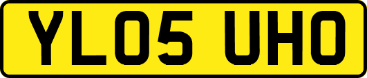 YL05UHO