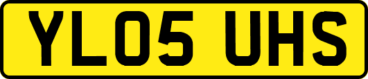 YL05UHS