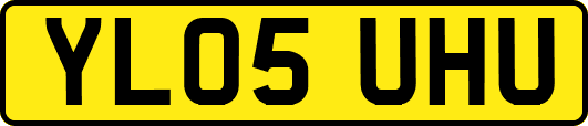 YL05UHU
