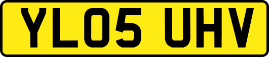 YL05UHV