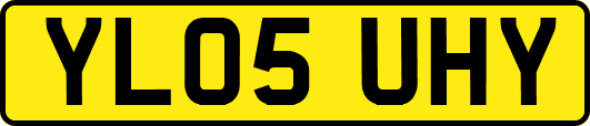 YL05UHY