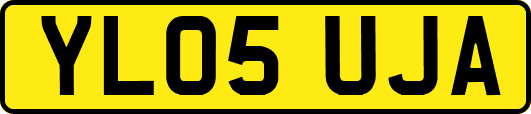 YL05UJA