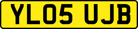 YL05UJB