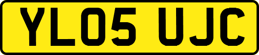 YL05UJC