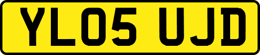 YL05UJD