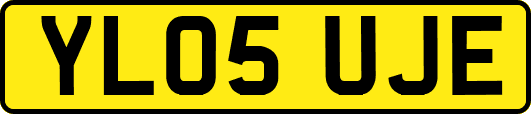 YL05UJE