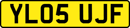YL05UJF