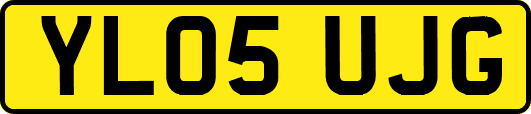 YL05UJG