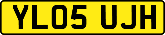 YL05UJH