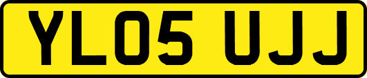 YL05UJJ