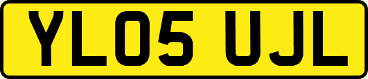 YL05UJL