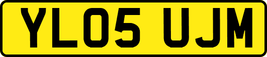 YL05UJM