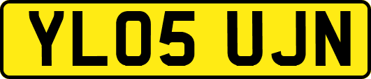 YL05UJN