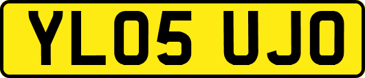 YL05UJO