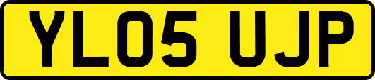 YL05UJP