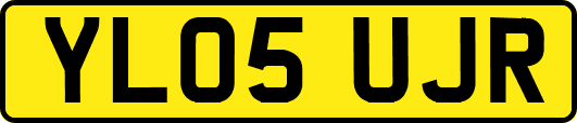 YL05UJR
