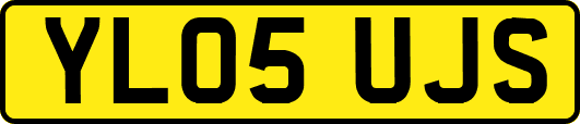 YL05UJS