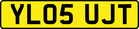 YL05UJT