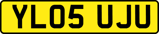 YL05UJU
