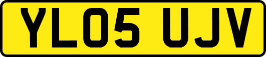 YL05UJV