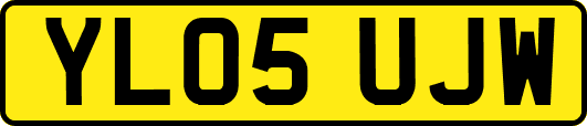 YL05UJW